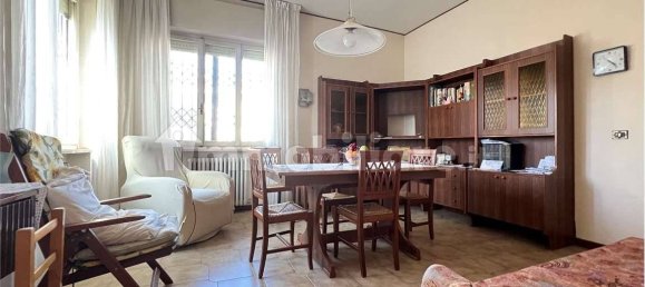 Villa T3 em Mozzecane, Italy N.º 154671 32