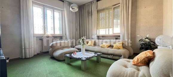 Villa T3 em Mozzecane, Italy N.º 154671 34