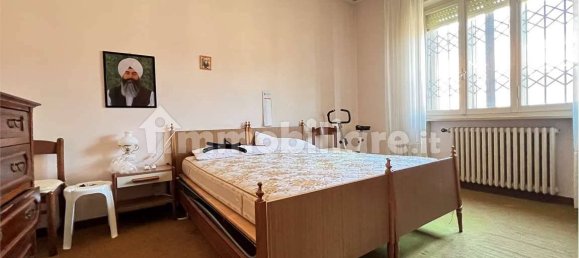 Villa T3 em Mozzecane, Italy N.º 154671 19