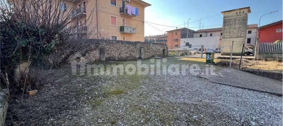 Villa T3 em Mozzecane, Italy N.º 154671 6