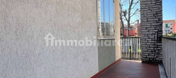 Villa T3 em Mozzecane, Italy N.º 154671 13