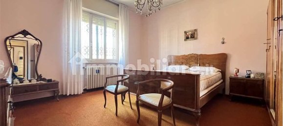 Villa T3 em Mozzecane, Italy N.º 154671 23