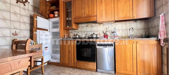 Villa T3 em Mozzecane, Italy N.º 154671 30