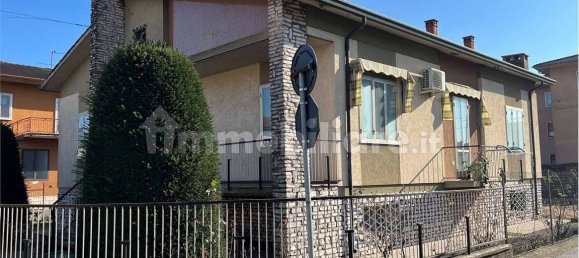 Villa T3 em Mozzecane, Italy N.º 154671 37