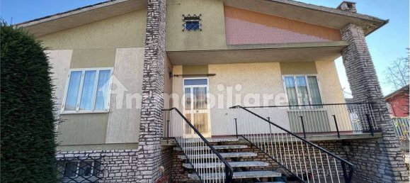 Villa T3 em Mozzecane, Italy N.º 154671 38