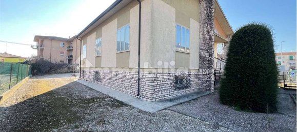 Villa T3 em Mozzecane, Italy N.º 154671 8