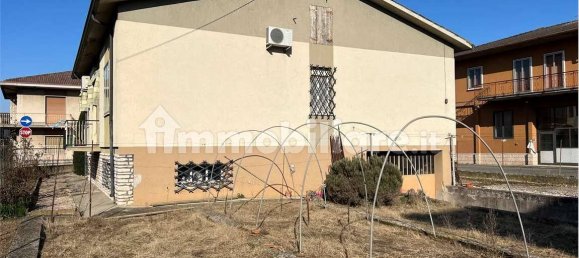 Villa T3 em Mozzecane, Italy N.º 154671 2