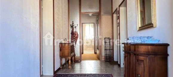 Villa T3 em Mozzecane, Italy N.º 154671 18