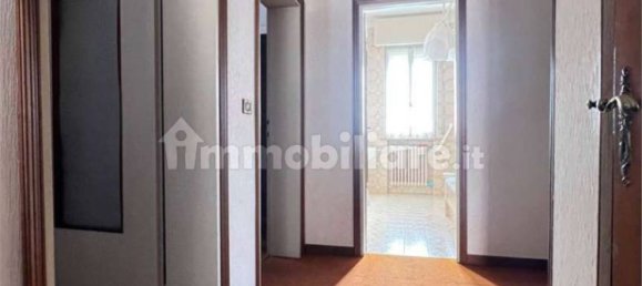 Villa T3 em Mozzecane, Italy N.º 154671 17