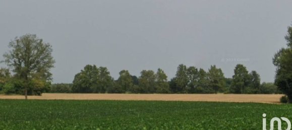 68122m² Land in Grisignano di Zocco, Italy No. 287283 2