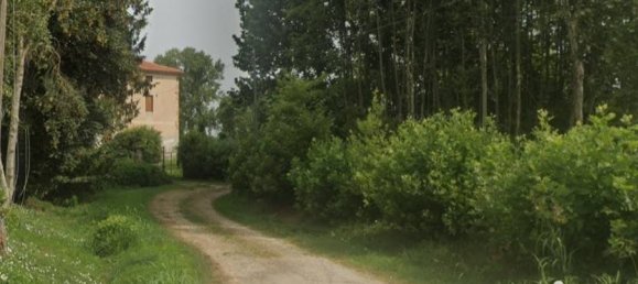 68122m² Land in Grisignano di Zocco, Italy No. 287283 4