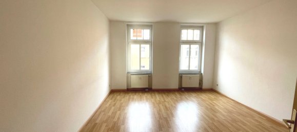 3 rooms Apartment in Erfurt, Germany No. 58313 16