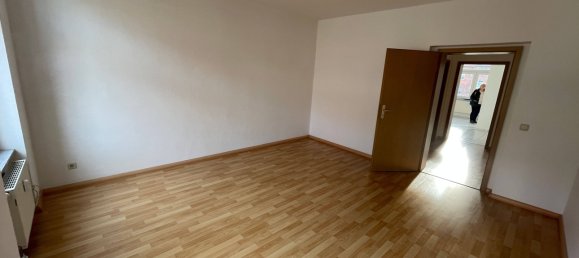 3 rooms Apartment in Erfurt, Germany No. 58313 7