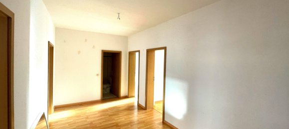 3 rooms Apartment in Erfurt, Germany No. 58313 5