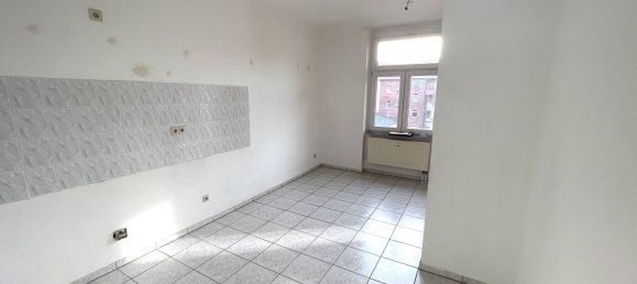 3 rooms Apartment in Erfurt, Germany No. 58313 14
