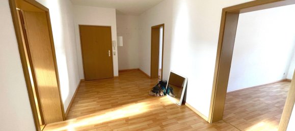 3 rooms Apartment in Erfurt, Germany No. 58313 4