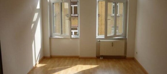 3 rooms Apartment in Erfurt, Germany No. 58313 6