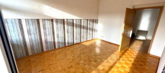 3 rooms Apartment in Erfurt, Germany No. 58313 11