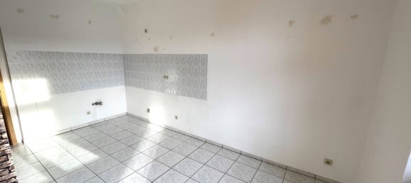 3 rooms Apartment in Erfurt, Germany No. 58313 13