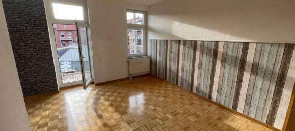 3 rooms Apartment in Erfurt, Germany No. 58313 10