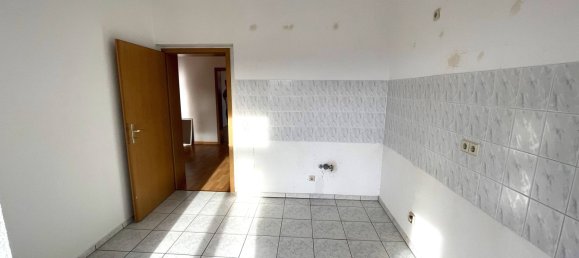 3 rooms Apartment in Erfurt, Germany No. 58313 15