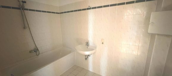 3 rooms Apartment in Erfurt, Germany No. 58313 17