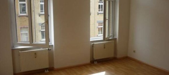 3 rooms Apartment in Erfurt, Germany No. 58313 8