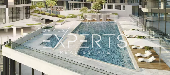 2 Schlafzimmer Wohnung in Al Reem Island, UAE, Nr. 55937 9