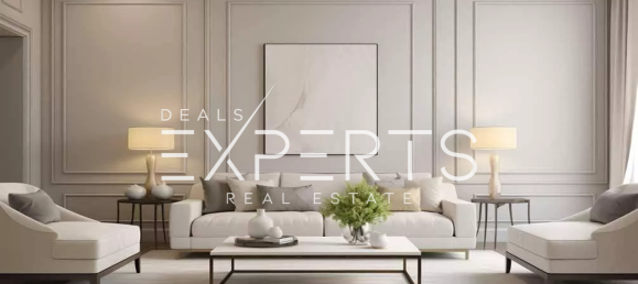 2 Schlafzimmer Wohnung in Al Reem Island, UAE, Nr. 55937 5