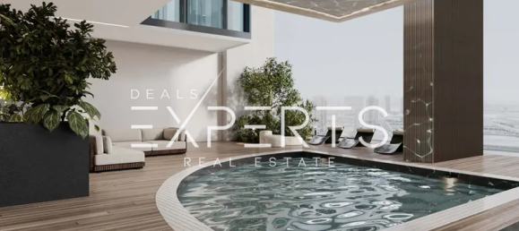 2 Schlafzimmer Wohnung in Al Reem Island, UAE, Nr. 55937 10