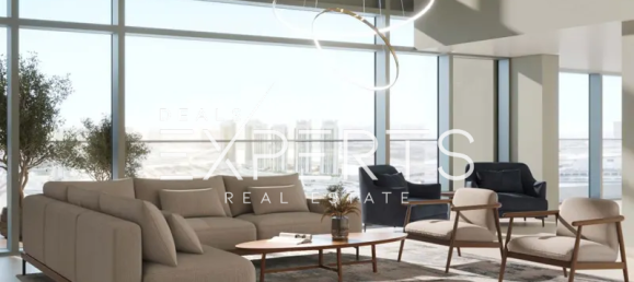 2 Schlafzimmer Wohnung in Al Reem Island, UAE, Nr. 55937 4