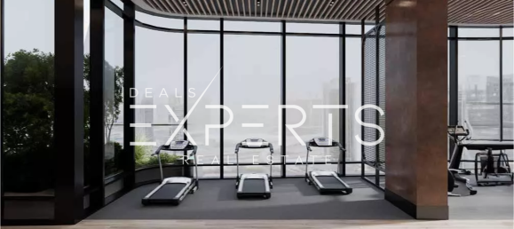 2 Schlafzimmer Wohnung in Al Reem Island, UAE, Nr. 55937 13