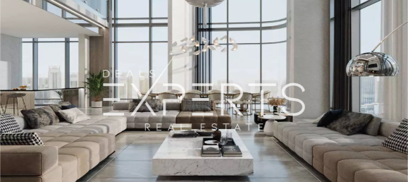 2 Schlafzimmer Wohnung in Al Reem Island, UAE, Nr. 55937 3