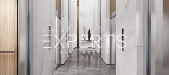 2 Schlafzimmer Wohnung in Al Reem Island, UAE, Nr. 55937 6