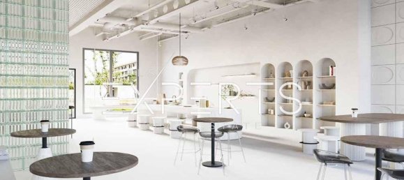 2 Schlafzimmer Wohnung in Al Reem Island, UAE, Nr. 55937 8