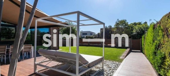 6 غرف نوم منزل في Gurb, Spain رقم 78902 5