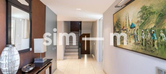 6 غرف نوم منزل في Gurb, Spain رقم 78902 7