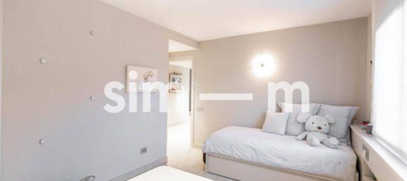 6 غرف نوم منزل في Gurb, Spain رقم 78902 36