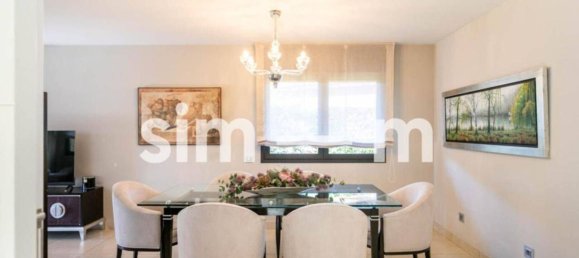 6 غرف نوم منزل في Gurb, Spain رقم 78902 20