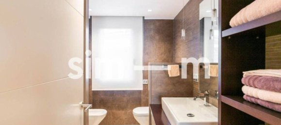 6 غرف نوم منزل في Gurb, Spain رقم 78902 33