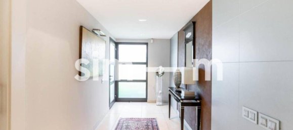 6 غرف نوم منزل في Gurb, Spain رقم 78902 8