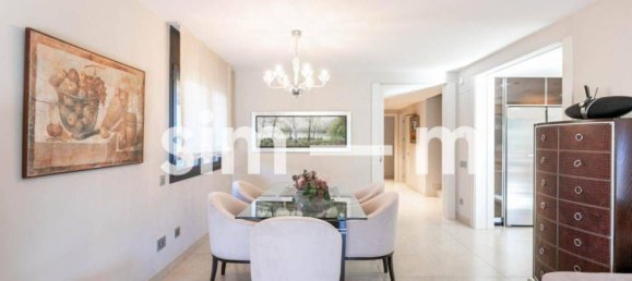 6 غرف نوم منزل في Gurb, Spain رقم 78902 24