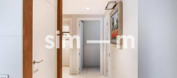 6 غرف نوم منزل في Gurb, Spain رقم 78902 31