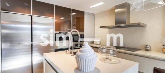 6 غرف نوم منزل في Gurb, Spain رقم 78902 12