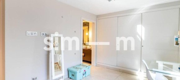 6 غرف نوم منزل في Gurb, Spain رقم 78902 42