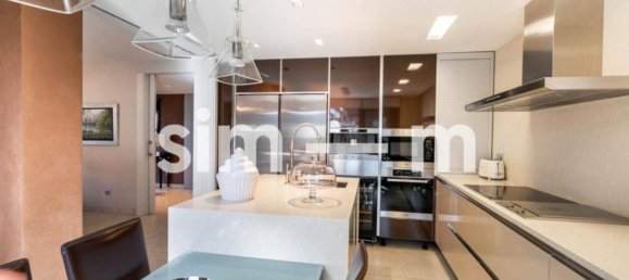 6 غرف نوم منزل في Gurb, Spain رقم 78902 13