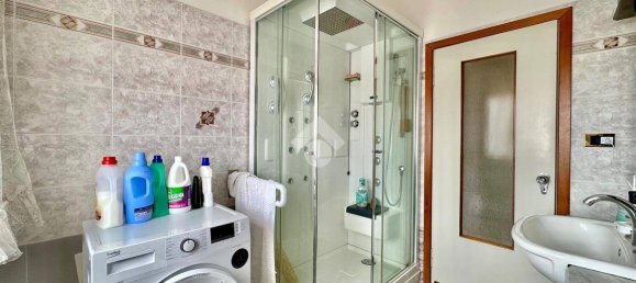 Вилла с 3 спальнями в Сона, Италия № 289545 23