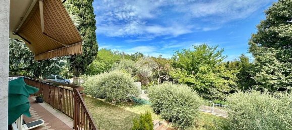 Вилла с 3 спальнями в Сона, Италия № 289545 12