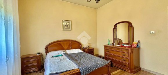 Вилла с 3 спальнями в Сона, Италия № 289545 17