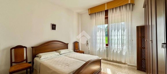 Вилла с 3 спальнями в Сона, Италия № 289545 19